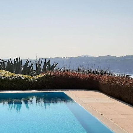 Holiday House Sole Salo Bagian luar foto