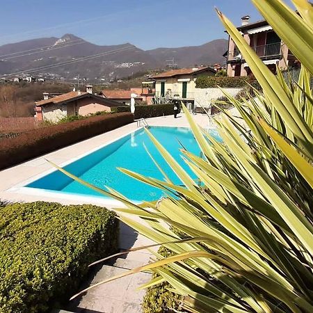 Holiday House Sole Salo Bagian luar foto