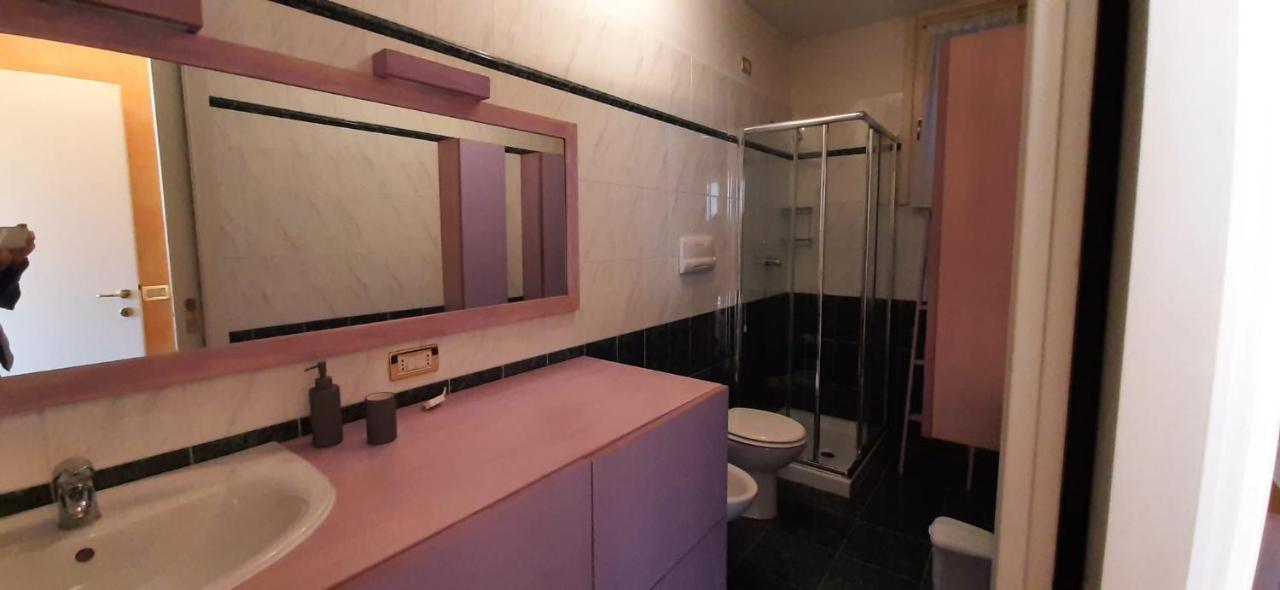 Holiday House Sole Salo Bagian luar foto