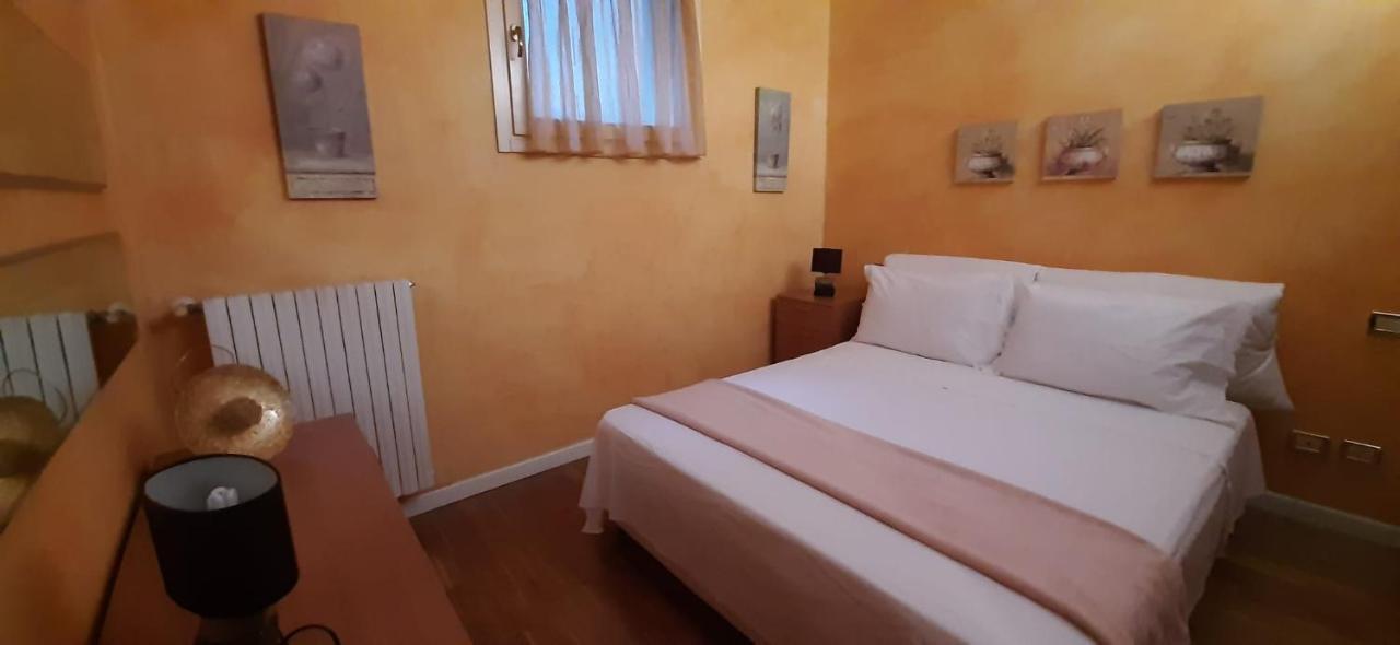 Holiday House Sole Salo Bagian luar foto